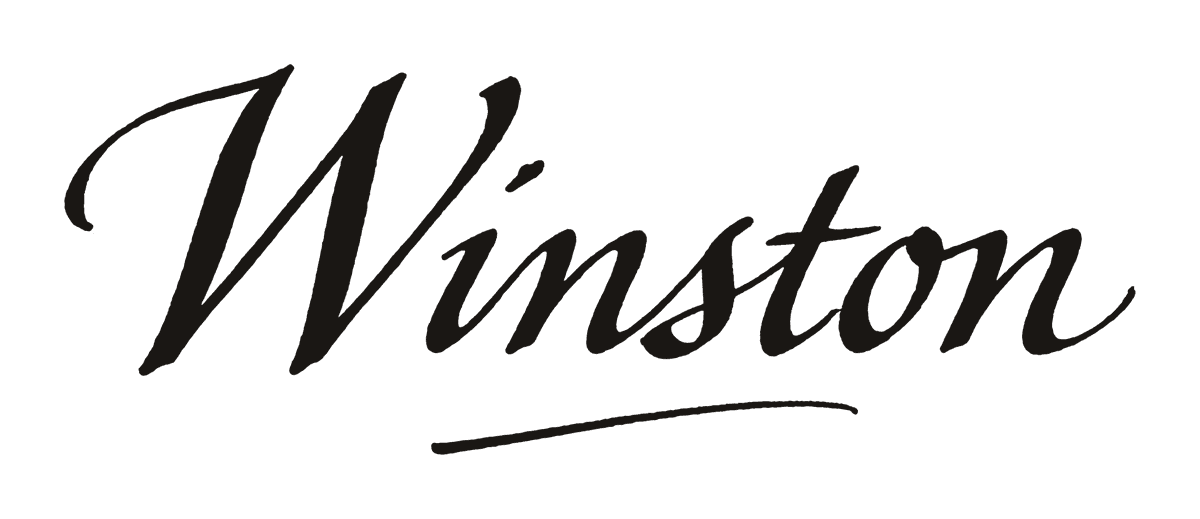 Winston